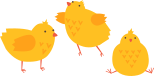 Küken
